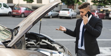 Servisa eksperts iesaka: kā izvēlēties KASKO, kas nepievils krīzes brīdī